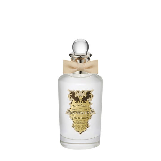 Penhaligon&