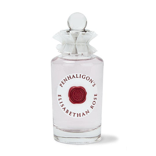 Penhaligon&