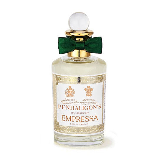 Penhaligon&