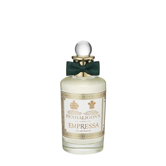 Empressa Eau de Parfum by Penhaligon