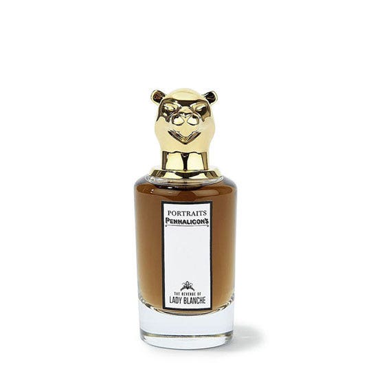 Penhaligon&