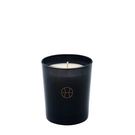 Perfumer H Dandelion Candle 175g