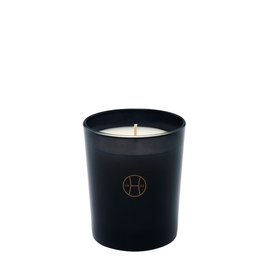 Perfumer H Marmalade Candle 175g