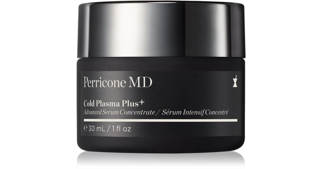 Perricone MD Cold Plasma Plus+ Advanced serum 30 ml