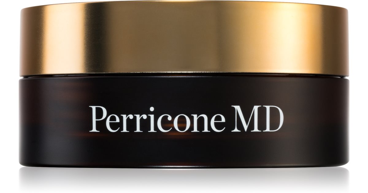 Perricone MD Essential Fx Acyl-Glutathione Chia Cleansing Balm 96 g