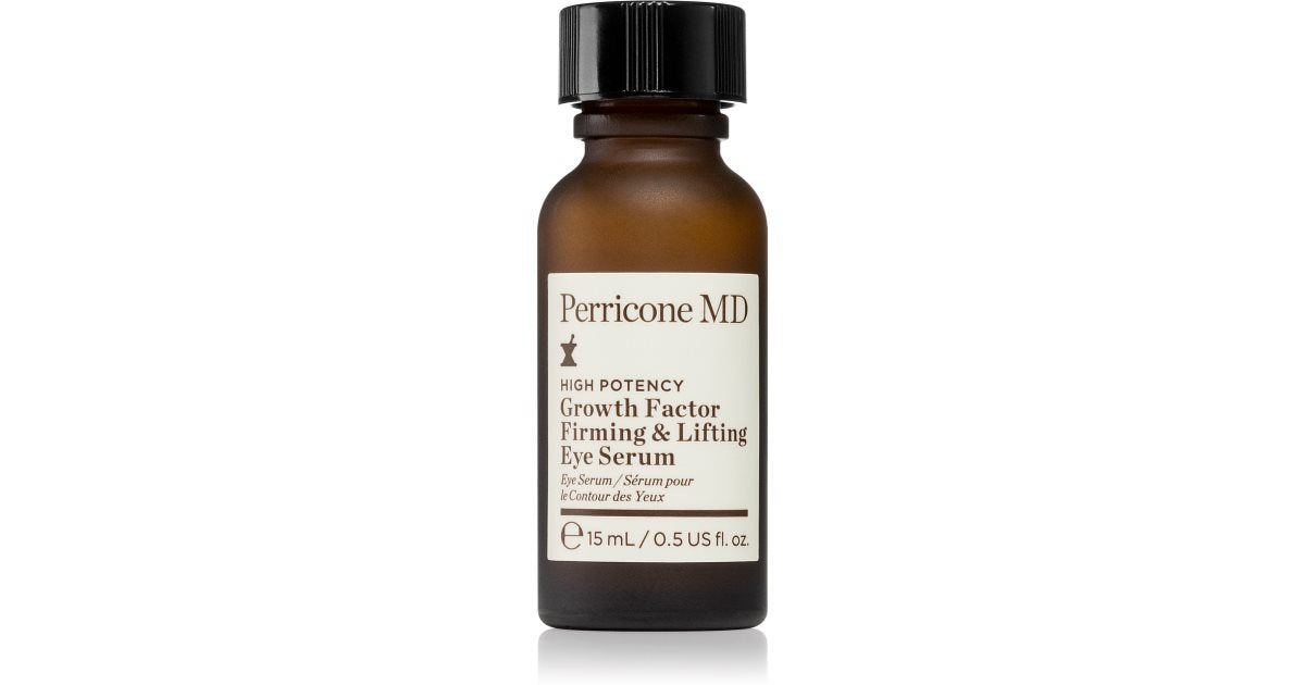 Eye Serum Perricone MD Essential Fx Acyl-Glutathione 15 ml