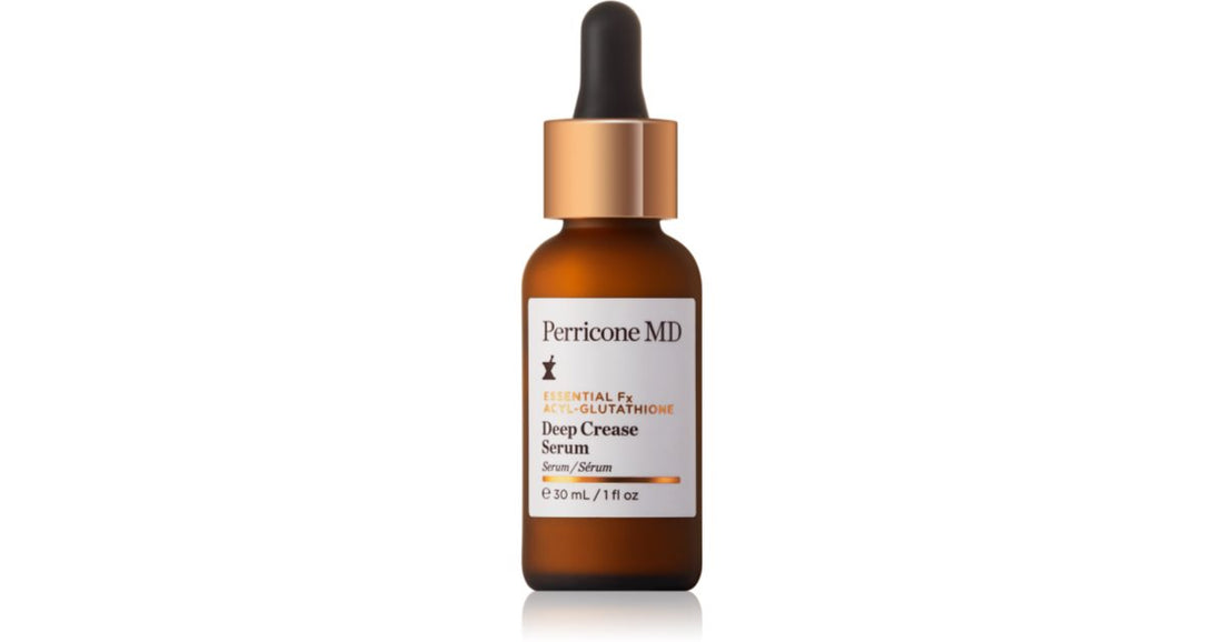 Perricone MD Essential Fx Acyl-Glutathione Serum 30 ml