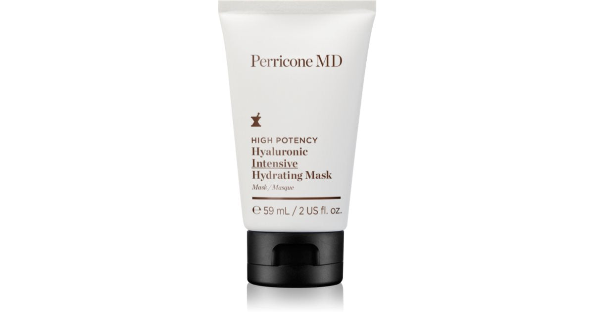 Perricone MD High Potency Maschera Intensive Moisturizer 59 ml