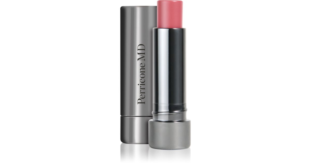 Perricone MD Blush Balm Stick 4.2 g