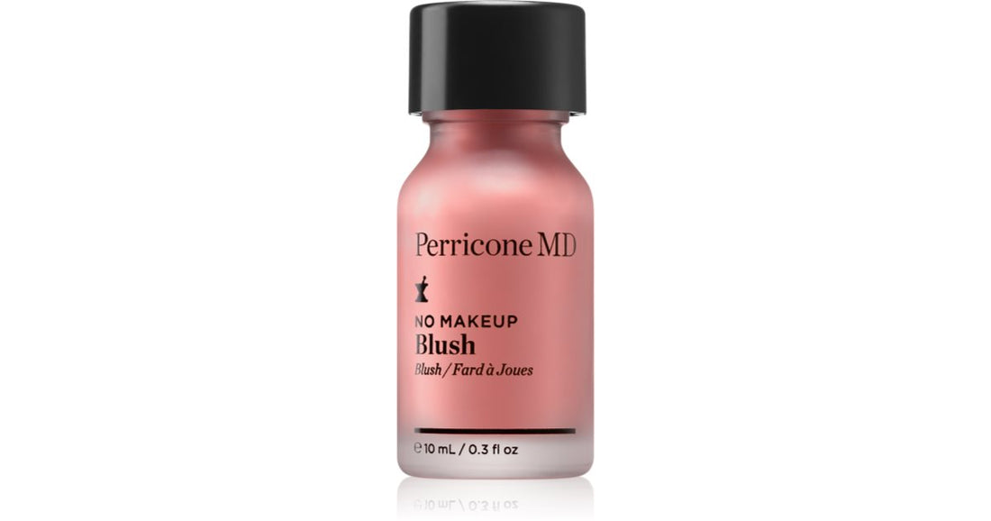 Perricone MD No Makeup Blush 10 ml