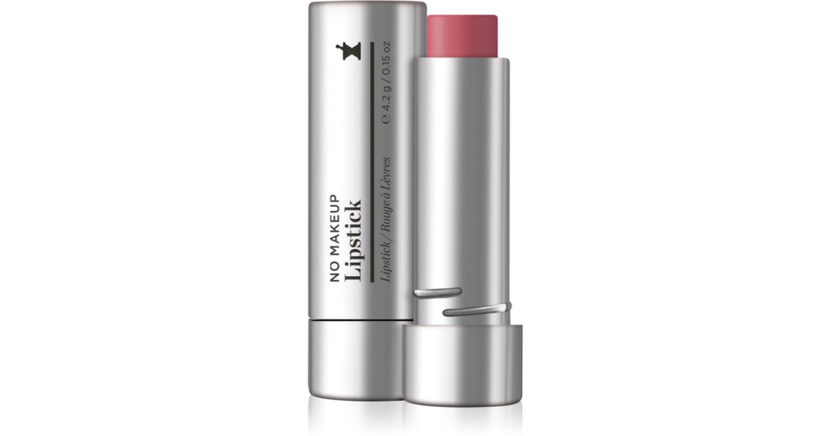 Perricone MD No Makeup Lipstick Tinted Lip Balm SPF 15 Color Original Pink 4.2 g