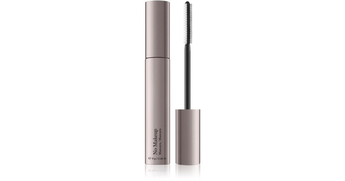 Perricone MD No Makeup Mascara color Soft Black 8 g