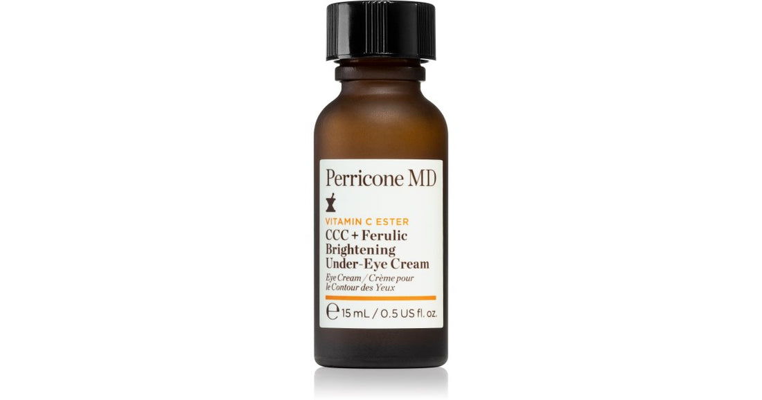 Perricone MD Vitamin C Ester Eye Cream 15 ml