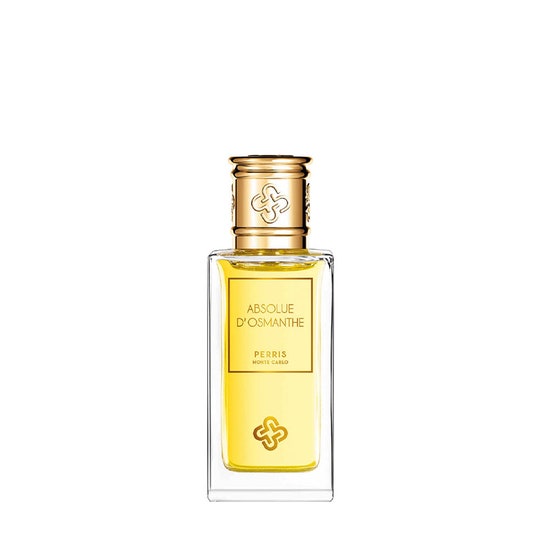 Perris Absolue d&