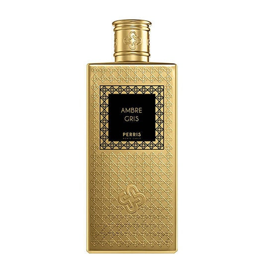 Perris Ambre Gris Eau de Parfum - 100 ml