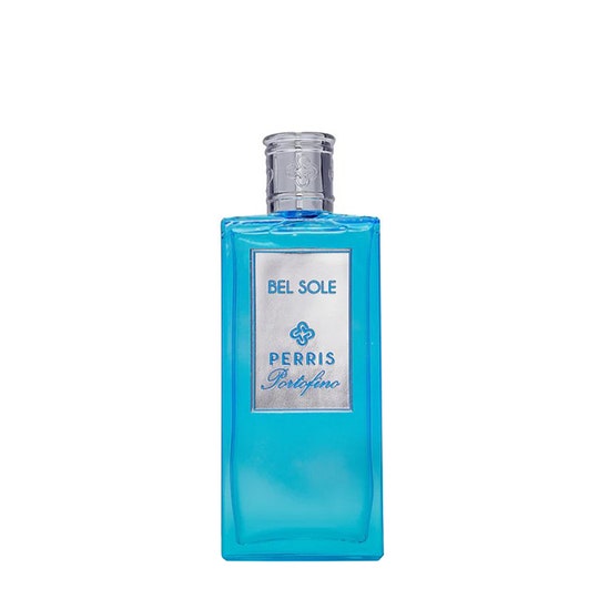 Perris Bel Sole Eau de Parfum 100 ml