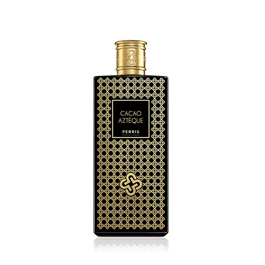 Perris Cacao Atzeque Eau de Parfum - 100 ml