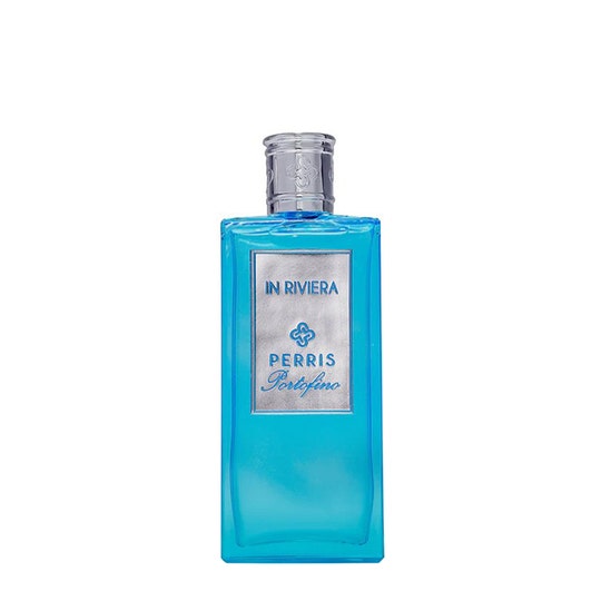 Perris In Riviera Eau de Parfum 100 ml