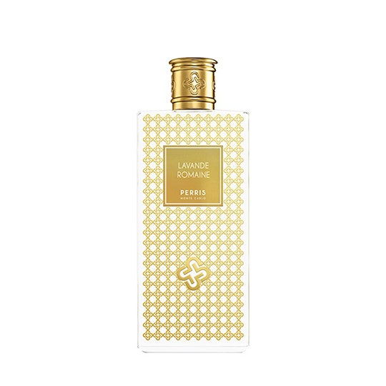 Perris Lavande Romaine Eau de Parfum - 100 ml