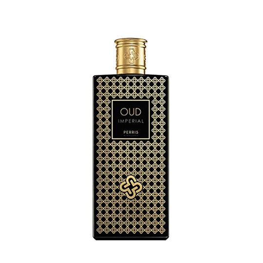 Perris Oud Imperial Eau de Parfum - 100 ml
