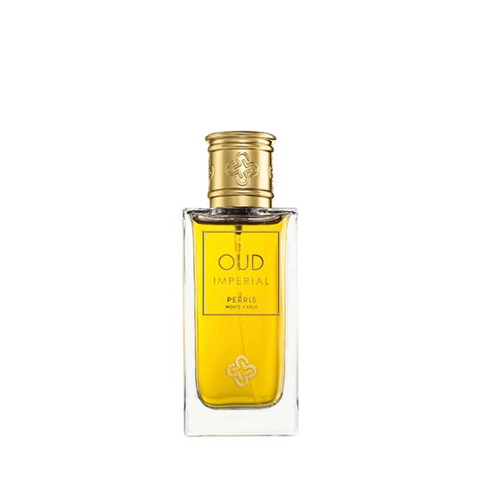 Perris Oud Imperial Perfume Extract 50 ml