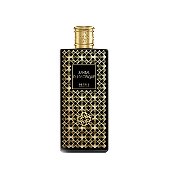 Perris Santal du Pacifique Eau de Parfum - 50 ml