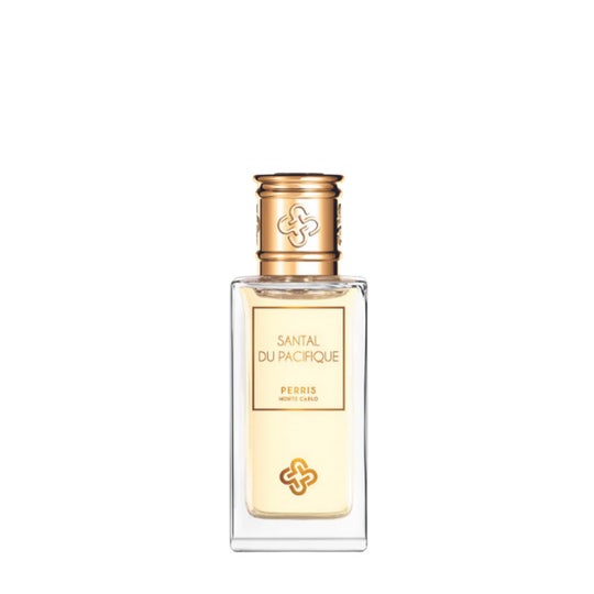 Perris Santal Du Pacifique Perfume Extract 50 ml