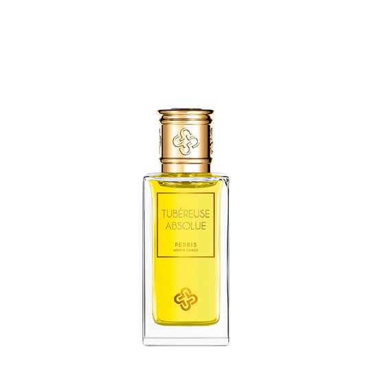 Perris Tubereuse Perfume Extract 50 ml