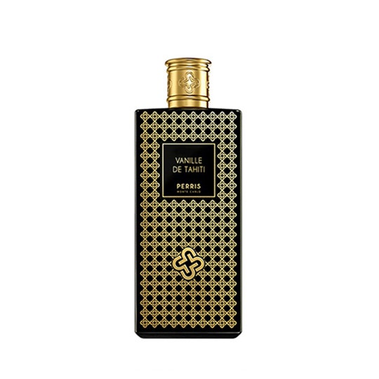Perris Vanille de Tahiti Eau de Parfum - 50 ml
