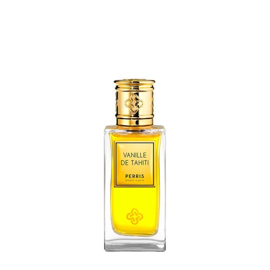 Perris Vanille de Tahiti Perfume Extract 50 ml