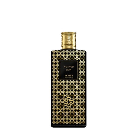 Perris Vetiver Java Eau de Parfum 100 ml