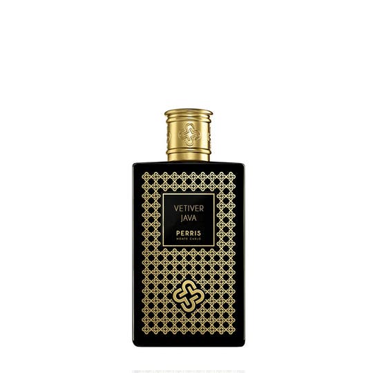 Perris Vetiver Java Eau de Parfum 50 ml