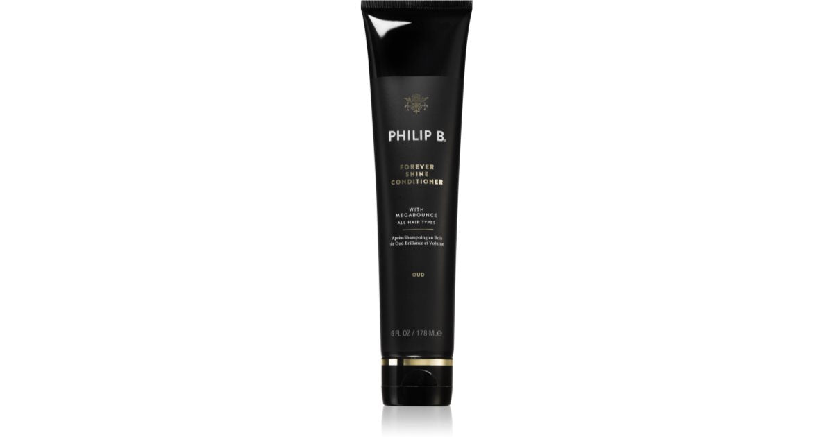 Philip B. Forever Shine 178 ml