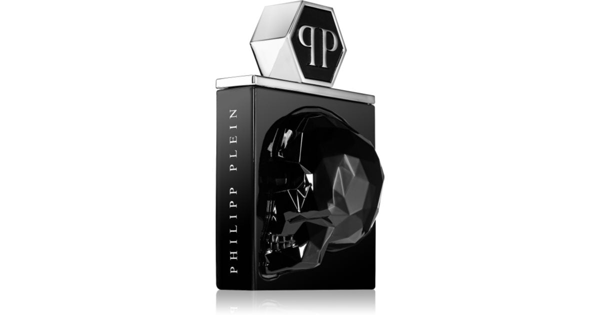 Philipp Plein The $kull 125 ml