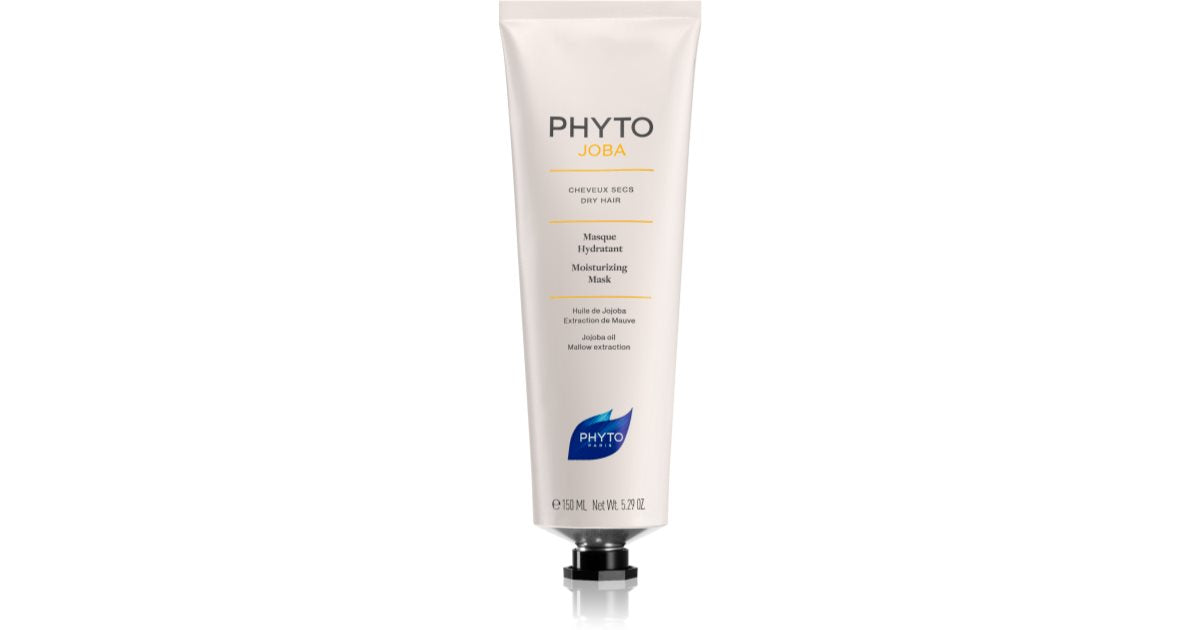 Phyto Joba Maschera Moisturizing 150 ml