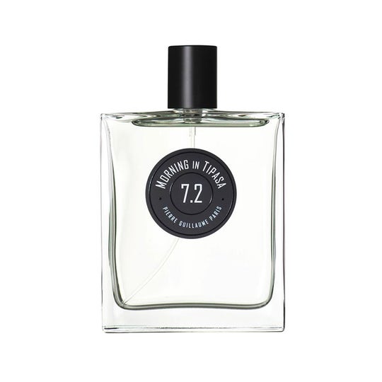 Pierre Guillaume 07.2 Morning in Tipasa Eau de Parfum 100 ml