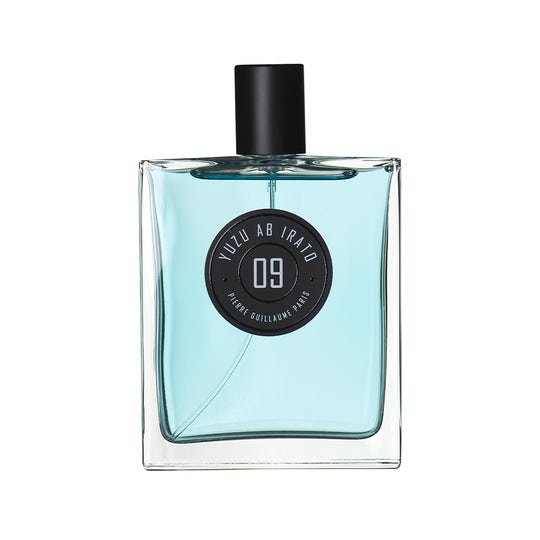 Pierre Guillaume 09 Yuzu Ab Irato Eau de Parfum 100 ml