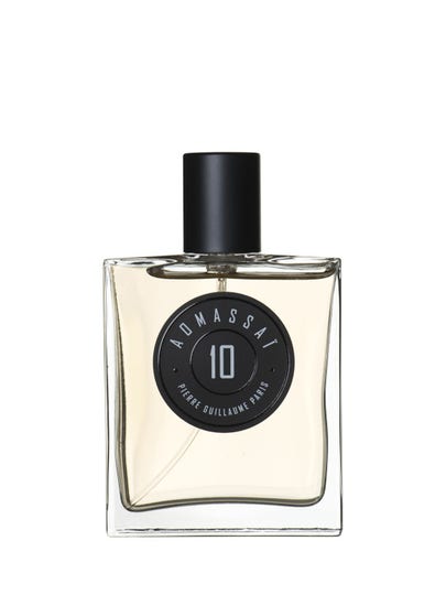 Pierre Guillaume 10 Aomassai Eau de Parfum 50 ml