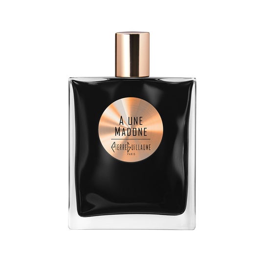 Pierre Guillaume A une Madone Eau de Parfum 100 ml