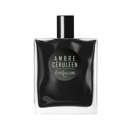 Pierre Guillaume Ambre Ceruleen Eau de Parfum 100 ml