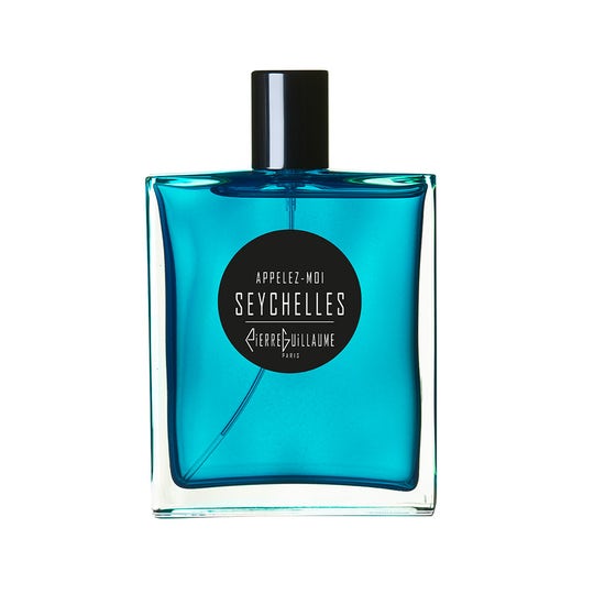 Pierre Guillaume Appellez-Moi Seychelles Eau de Parfum 100 ml