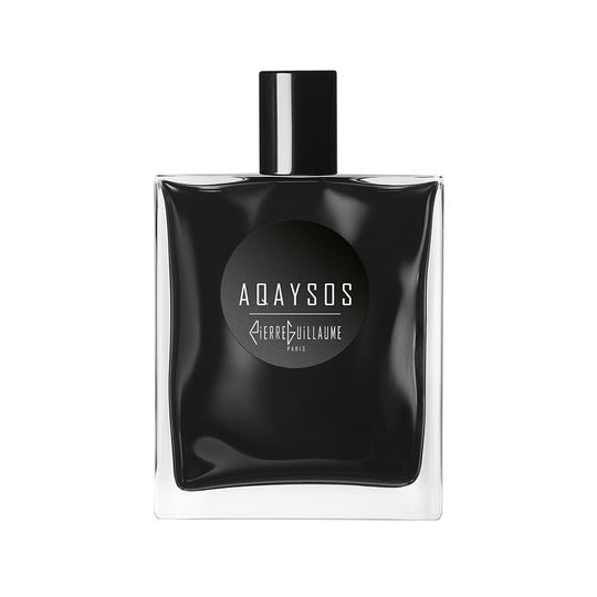 Pierre Guillaume Aqaysos Eau de Parfum 100 ml