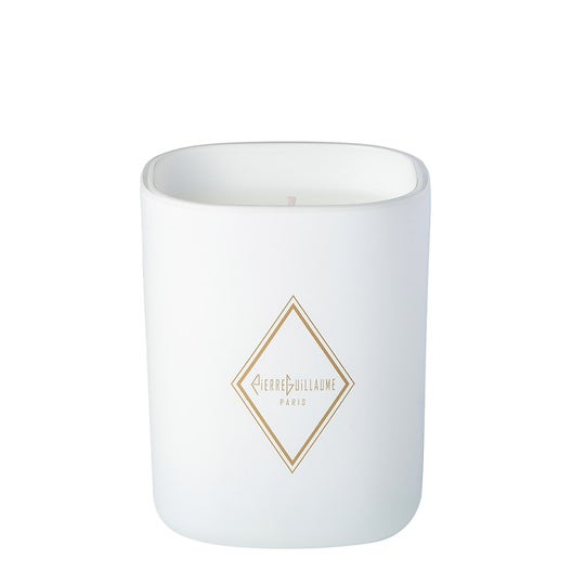 Pierre Guillaume Bienveillante Candle