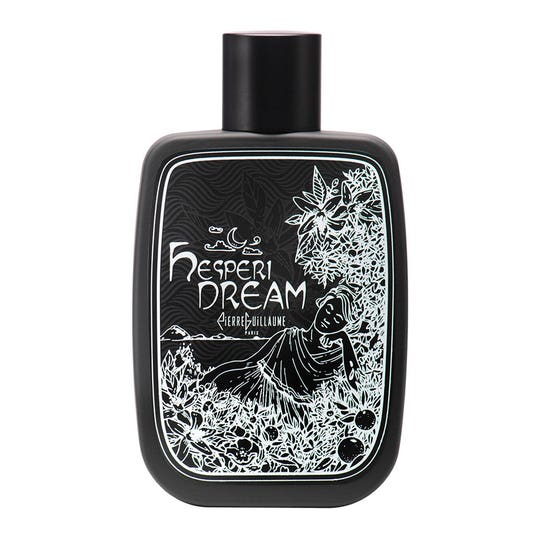 Pierre Guillaume Hesperidream Fabric Spray 100 ml