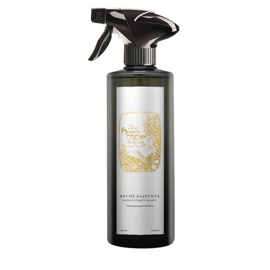 Pierre Guillaume Hesperidream Fabric Spray 500 ml