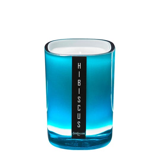 Pierre Guillaume Hibiscus Candle