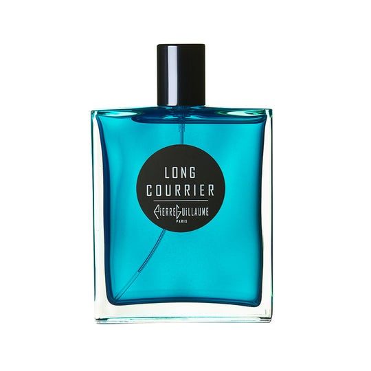 Pierre Guillaume Long Courrier Eau de Parfum 100 ml