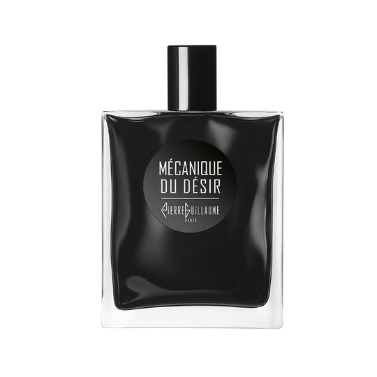 Pierre Guillaume Mecanique du Desir Eau de Parfum 100 ml