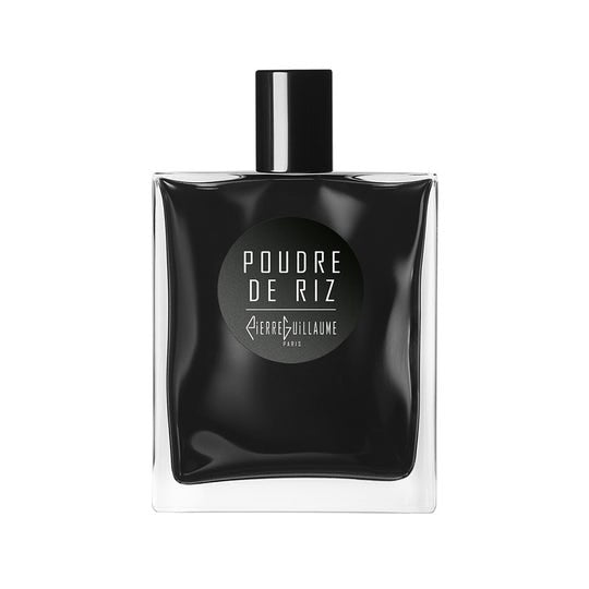 Pierre Guillaume Poudre de Riz Eau de Parfum 100 ml