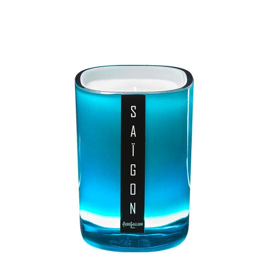 Pierre Guillaume Saigon Candle